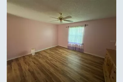 17481 SE 76th Flintlock Terrace, The Villages, FL 32162 - Photo 7