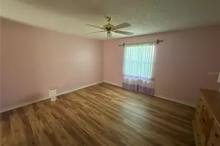 17481 SE 76th Flintlock Terrace, The Villages, FL 32162 - Photo 7