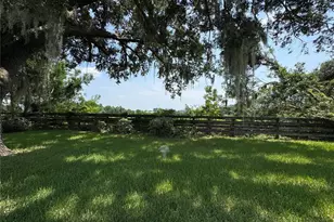 17481 SE 76th Flintlock Terrace, The Villages, FL 32162 - Photo 7