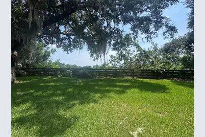 17481 SE 76th Flintlock Terrace, The Villages, FL 32162 - Photo 21