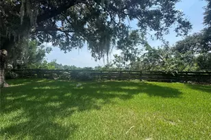 17481 SE 76th Flintlock Terrace, The Villages, FL 32162 - Photo 21
