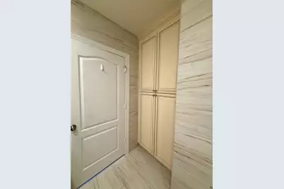 501 Mirasol Circle #301, Celebration, FL 34747 - Photo 15