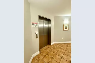501 Mirasol Circle #301, Celebration, FL 34747 - Photo 17