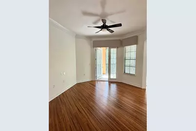 501 Mirasol Circle #301, Celebration, FL 34747 - Photo 7