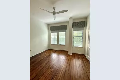 501 Mirasol Circle #301, Celebration, FL 34747 - Photo 11