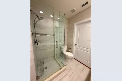 501 Mirasol Circle #301, Celebration, FL 34747 - Photo 13