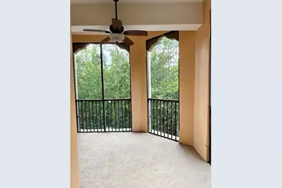 501 Mirasol Circle #301, Celebration, FL 34747 - Photo 5