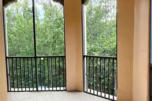 501 Mirasol Cir, Celebration, FL 34747 - Photo 5