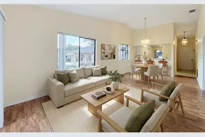 340 Golfside Cove #340, Longwood, FL 32779 - Photo 5