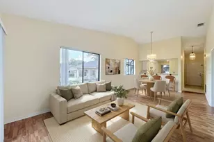340 Golfside Cove, Longwood, FL 32779 - Photo 5