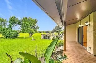 340 Golfside Cove, Longwood, FL 32779 - Photo 19