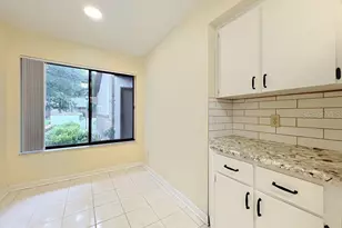 340 Golfside Cove, Longwood, FL 32779 - Photo 11