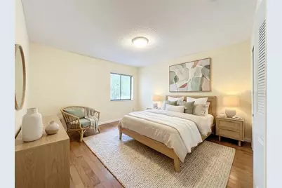340 Golfside Cove #340, Longwood, FL 32779 - Photo 25