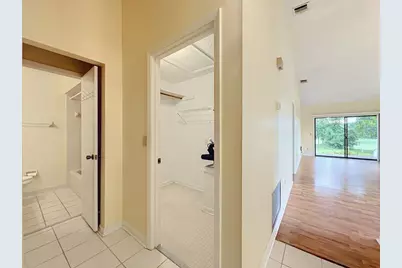 340 Golfside Cove #340, Longwood, FL 32779 - Photo 29