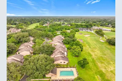340 Golfside Cove #340, Longwood, FL 32779 - Photo 31