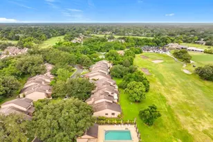 340 Golfside Cove, Longwood, FL 32779 - Photo 29
