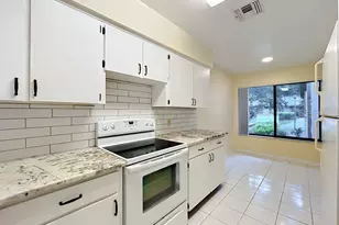 340 Golfside Cove, Longwood, FL 32779 - Photo 9