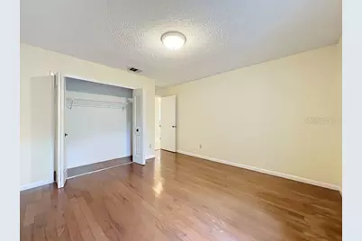 340 Golfside Cove #340, Longwood, FL 32779 - Photo 27