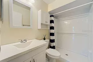 340 Golfside Cove, Longwood, FL 32779 - Photo 21