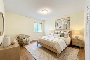 340 Golfside Cove, Longwood, FL 32779 - Photo 23