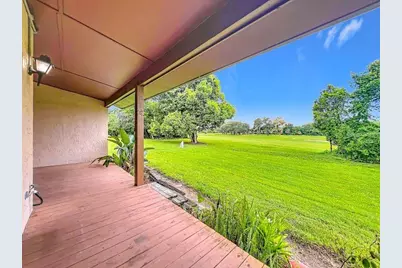 340 Golfside Cove #340, Longwood, FL 32779 - Photo 15