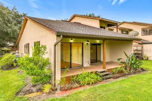 340 Golfside Cove, Longwood, FL 32779 - Photo 17