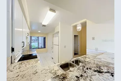 340 Golfside Cove #340, Longwood, FL 32779 - Photo 7