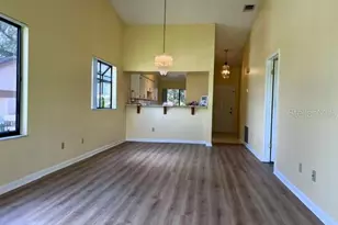 340 Golfside Cove, Longwood, FL 32779 - Photo 7