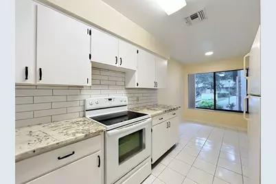 340 Golfside Cove #340, Longwood, FL 32779 - Photo 11