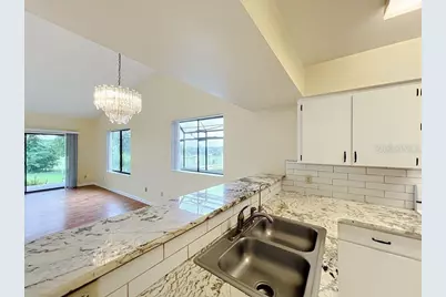 340 Golfside Cove #340, Longwood, FL 32779 - Photo 11