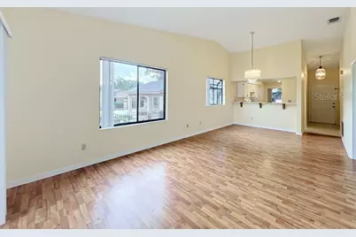 340 Golfside Cove #340, Longwood, FL 32779 - Photo 5