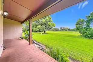 340 Golfside Cove, Longwood, FL 32779 - Photo 21
