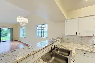 340 Golfside Cove, Longwood, FL 32779 - Photo 13