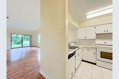340 Golfside Cove #340, Longwood, FL 32779 - Photo 7
