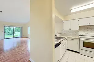 340 Golfside Cove, Longwood, FL 32779 - Photo 7