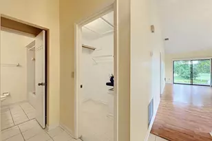 340 Golfside Cove, Longwood, FL 32779 - Photo 27