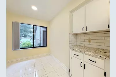 340 Golfside Cove #340, Longwood, FL 32779 - Photo 13