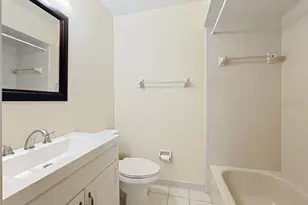 340 Golfside Cove, Longwood, FL 32779 - Photo 29