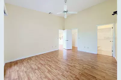340 Golfside Cove #340, Longwood, FL 32779 - Photo 17