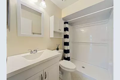 340 Golfside Cove #340, Longwood, FL 32779 - Photo 23