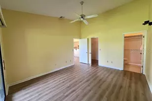 340 Golfside Cove, Longwood, FL 32779 - Photo 23
