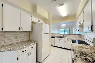 340 Golfside Cove, Longwood, FL 32779 - Photo 15