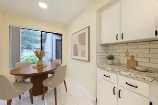 340 Golfside Cove, Longwood, FL 32779 - Photo 13