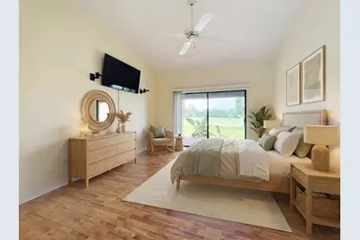 340 Golfside Cove #340, Longwood, FL 32779 - Photo 17