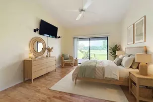 340 Golfside Cove, Longwood, FL 32779 - Photo 17