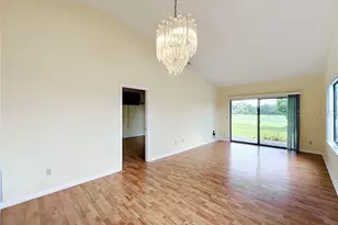 340 Golfside Cove, Longwood, FL 32779 - Photo 17