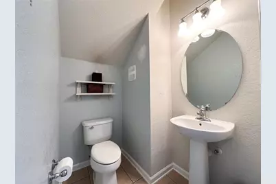 7722 Fairgrove Avenue, Windermere, FL 34786 - Photo 11