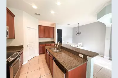 7722 Fairgrove Avenue, Windermere, FL 34786 - Photo 17