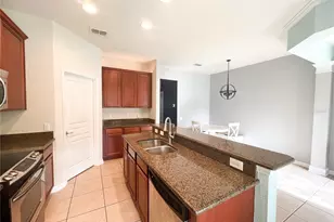 7722 Fairgrove Ave, Windermere, FL 34786 - Photo 17