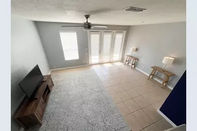 7722 Fairgrove Avenue, Windermere, FL 34786 - Photo 5